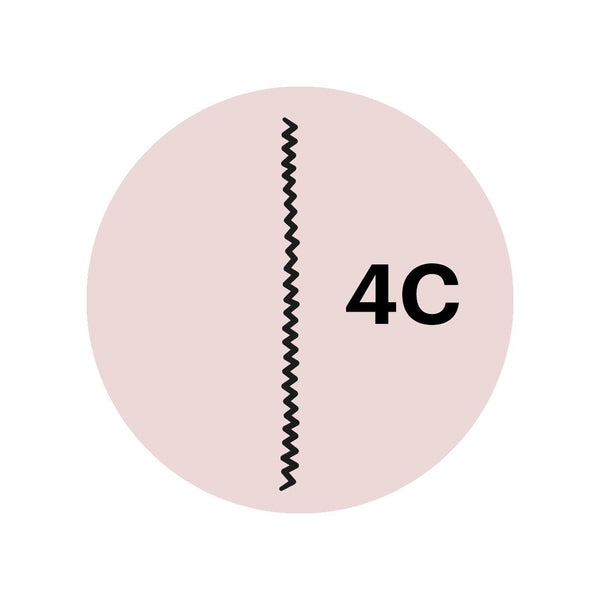 coily 4C