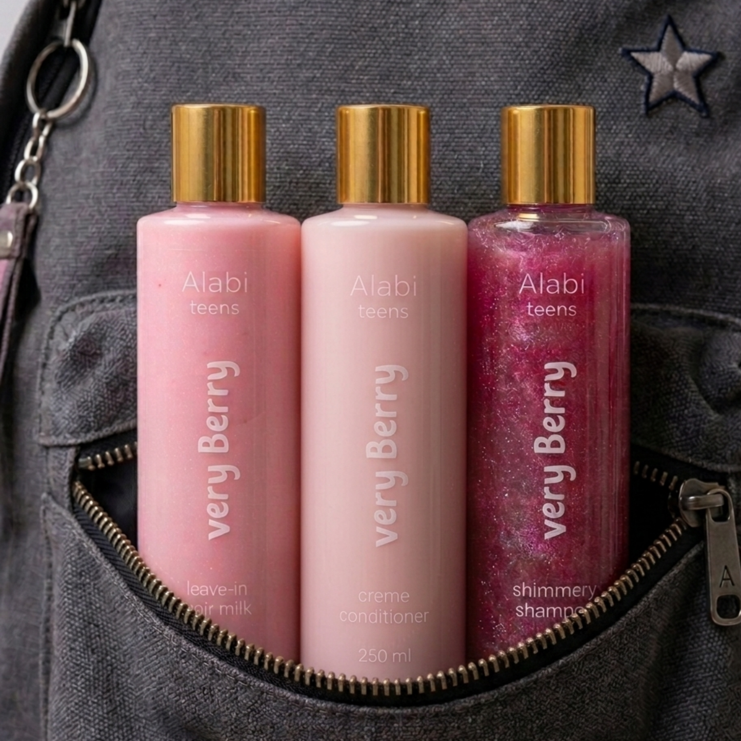 Berry Me Mega Bundle