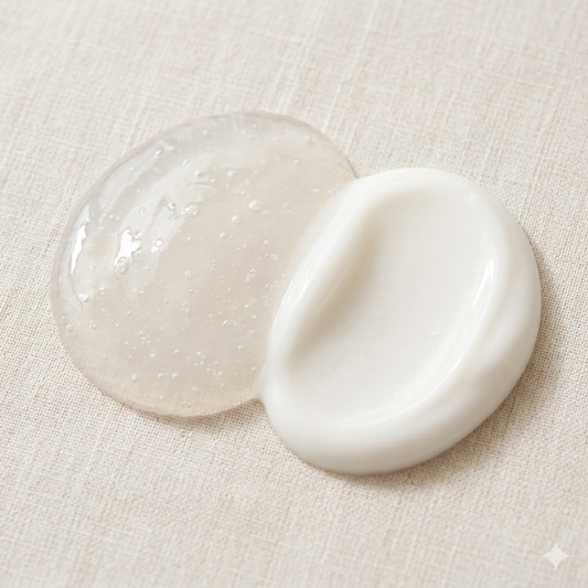 Oatally Awesome Bath Buddies Bundle