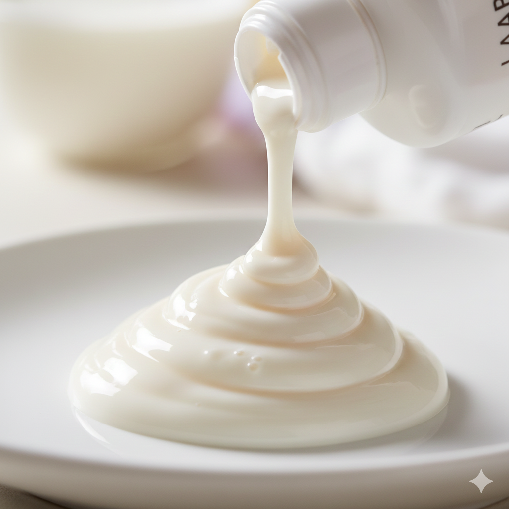 Oatally Awesome Kids Shampoo