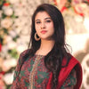 Mona Abbas