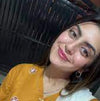 Zara Malik