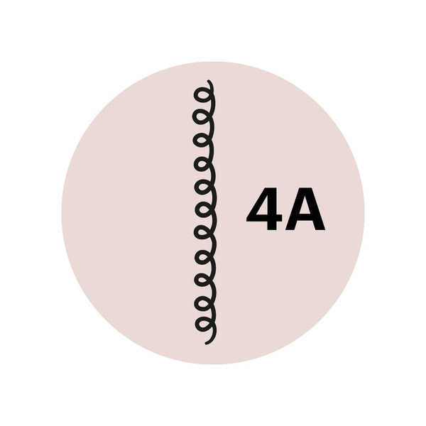 coily 4A