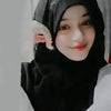 Fatima Riaz
